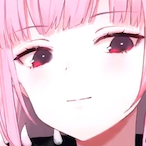 TheLocalLolicon's Avatar'