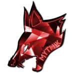 GxE.Hans.S's Avatar'