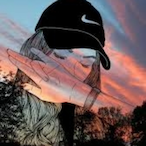 Xx_TrYhArD_M3_xX's Avatar'
