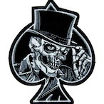 Spadez.'s Avatar'