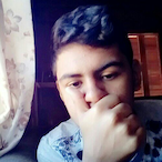 BarbaBN8's Avatar'