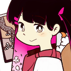 Bad-Ayano's Avatar'