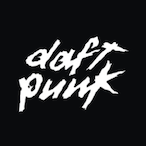 outswipd's Avatar'