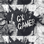 GxGamerXD's Avatar'