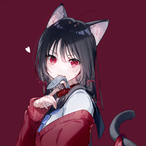 FDDZWMXD's Avatar'