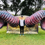 Jetmaie1209's Avatar'