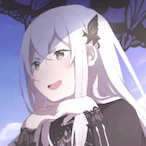 TinKnight8660's Avatar'