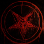 LuciferCannibal's Avatar'