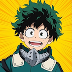 UnBanDomz's Avatar'