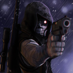 Drunken_Stepdad's Avatar'