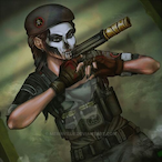 iKlov_-'s Avatar'