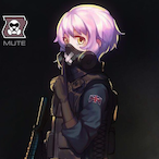 AntiShot12's Avatar'