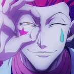 kill-SKILLZ_2's Avatar'