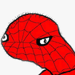 HitThe.Juan's Avatar'