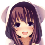 Ag47.Makoto's Avatar'