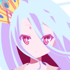 Imcopper48508's Avatar'