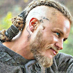 hesham_201's Avatar'