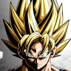Spitzkopf001_'s Avatar'