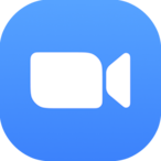 learn.zoom.us's Avatar'