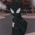 Tokito.Muchiro's Avatar'