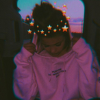 tofsteel's Avatar'