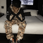 louisupreme_'s Avatar'