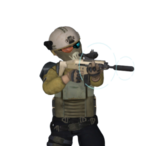 STARWOLF760's Avatar