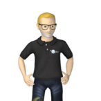 NRFBToyStore's Avatar