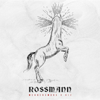 niceschw..nzbro's Avatar'