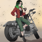 R4RES11's Avatar'