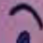 beepinbuddy's Avatar'