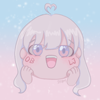 OrbLangjeee's Avatar'