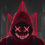 don_jq95's Avatar'