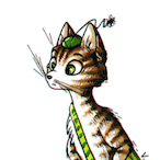 Schmutzle's Avatar'