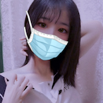 linlinlynlyn's Avatar'