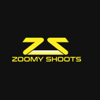 ZS.CallMeSimp's Avatar'