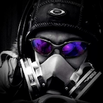 XxDeMoNxZ's Avatar'