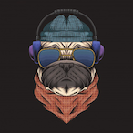 Zeuz_96's Avatar'