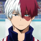 Blank1nng's Avatar'