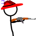 EverythingReal's Avatar'