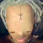 temp-8912247's Avatar'