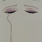 Lupin_III.'s Avatar'