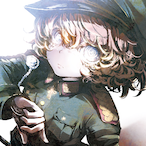 kagu.jp's Avatar'