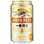alcohol_mikan's Avatar'