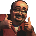 Guerzoniansus_'s Avatar'