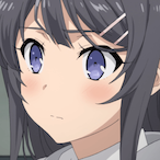 L3ocat39's Avatar'
