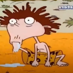 Xanderman204's Avatar'