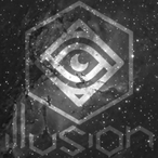 R_aV's Avatar'