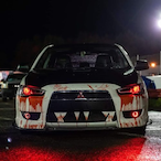 The-Glocktopus.'s Avatar'