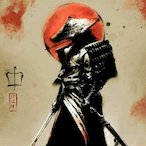 therippist.-'s Avatar'